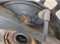 95534160511, 95533161120 Ступица (кулак, цапфа) Porsche Cayenne 2002-2010 20537193 #4