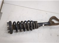 51621TL0E01, 51401TL0E41 Амортизатор подвески Honda Accord 8 2008-2015 20537195 #3