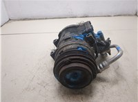 977014D110 Компрессор кондиционера KIA Carnival 2006-2014 20537196 #2