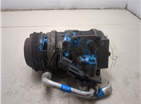 977014D110 Компрессор кондиционера KIA Carnival 2006-2014 20537196 #3