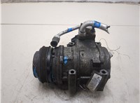 977014D110 Компрессор кондиционера KIA Carnival 2006-2014 20537196 #4