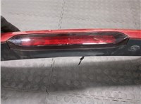   GMC Terrain 2017-2021 20537197 #2