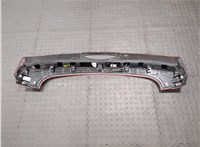   GMC Terrain 2017-2021 20537197 #3