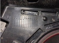   GMC Terrain 2017-2021 20537197 #4