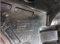   GMC Terrain 2017-2021 20537197 #5