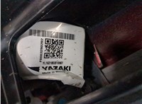   GMC Terrain 2017-2021 20537197 #7