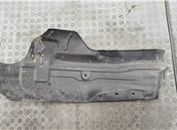 GDK456130A Защита арок (подкрылок) Mazda 6 (GH) 2007-2012 20537199 #1
