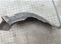 GDK456130A Защита арок (подкрылок) Mazda 6 (GH) 2007-2012 20537199 #3