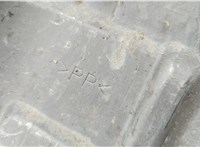 GDK456130A Защита арок (подкрылок) Mazda 6 (GH) 2007-2012 20537199 #4