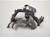  Кронштейн блока управления Infiniti JX 2012-2014 20537203 #1