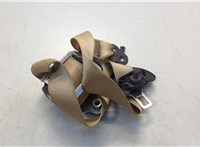   BMW 5 F10 2010-2017 20537212 #2