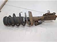 13265236 Амортизатор подвески Chevrolet Cruze 2009-2015 20537213 #1