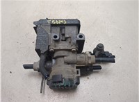  Модулятор EBS Volvo FL 2013- 20537214 #1