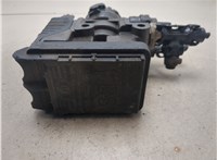  Модулятор EBS Volvo FL 2013- 20537214 #5