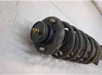  Амортизатор подвески Honda Legend 1996-2004 20537220 #2