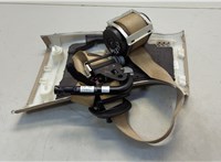   BMW 5 F10 2010-2017 20537224 #1
