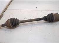 1608505480 Полуось (приводной вал, шрус) Citroen Jumper (Relay) 2014-2025 20537225 #1