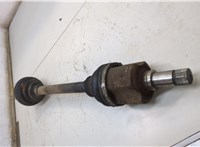 1608505480 Полуось (приводной вал, шрус) Citroen Jumper (Relay) 2014-2025 20537225 #2