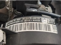  Форсунка топливная Volkswagen Polo 2009-2014 11467749 #2