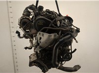  Форсунка топливная Volkswagen Polo 2009-2014 11467749 #1
