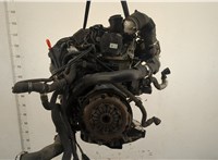  Форсунка топливная Volkswagen Polo 2009-2014 11467749 #3