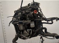  Форсунка топливная Volkswagen Polo 2009-2014 11467749 #4