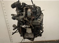  Форсунка топливная Volkswagen Polo 2009-2014 11467749 #5