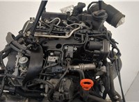  Форсунка топливная Volkswagen Polo 2009-2014 11467749 #6