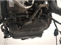 Форсунка топливная Volkswagen Polo 2009-2014 11467749 #8