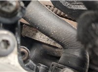  Форсунка топливная Volkswagen Polo 2009-2014 11467749 #9