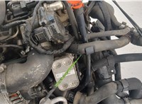  Форсунка топливная Volkswagen Polo 2009-2014 11467749 #10
