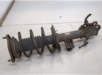 54661A2150 Амортизатор подвески KIA Ceed 2012-2018 20537231 #1
