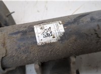 54661A2150 Амортизатор подвески KIA Ceed 2012-2018 20537231 #2