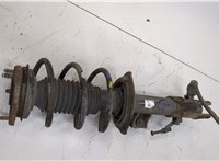 54661A2150 Амортизатор подвески KIA Ceed 2012-2018 20537231 #3