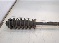  Амортизатор подвески Honda Legend 1996-2004 20537236 #1