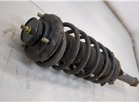  Амортизатор подвески Honda Legend 1996-2004 20537236 #2