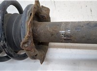  Амортизатор подвески Honda Legend 1996-2004 20537236 #3