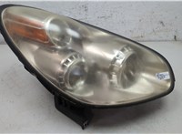 84001XA00A Фара (передняя) Subaru Tribeca (B9) 2004-2014 20537243 #1