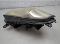 84001XA00A Фара (передняя) Subaru Tribeca (B9) 2004-2014 20537243 #2