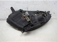 84001XA00A Фара (передняя) Subaru Tribeca (B9) 2004-2014 20537243 #3