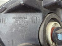 84001XA00A Фара (передняя) Subaru Tribeca (B9) 2004-2014 20537243 #4