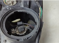 84001XA00A Фара (передняя) Subaru Tribeca (B9) 2004-2014 20537243 #5