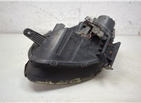 84001XA00A Фара (передняя) Subaru Tribeca (B9) 2004-2014 20537243 #6