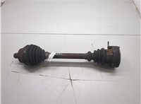 JZW407449FX Полуось (приводной вал, шрус) Volkswagen Transporter 4 1991-2003 20537245 #3