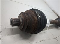 JZW407449FX Полуось (приводной вал, шрус) Volkswagen Transporter 4 1991-2003 20537245 #4