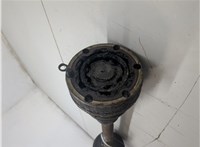 JZW407449FX Полуось (приводной вал, шрус) Volkswagen Transporter 4 1991-2003 20537245 #5