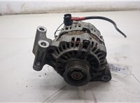 1122238, 98MF10300CC  Ford Fiesta 1995-2002 20537246 #1