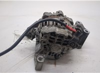 1122238, 98MF10300CC  Ford Fiesta 1995-2002 20537246 #2