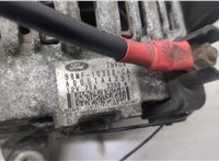 1122238, 98MF10300CC  Ford Fiesta 1995-2002 20537246 #3
