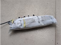 5NN880242D, 55086944 Подушка безопасности боковая (в сиденье) Volkswagen Tiguan 2016-2020 20537248 #2